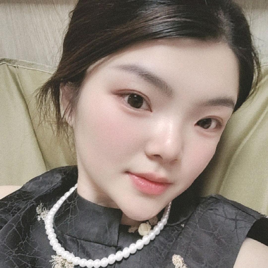 @小张