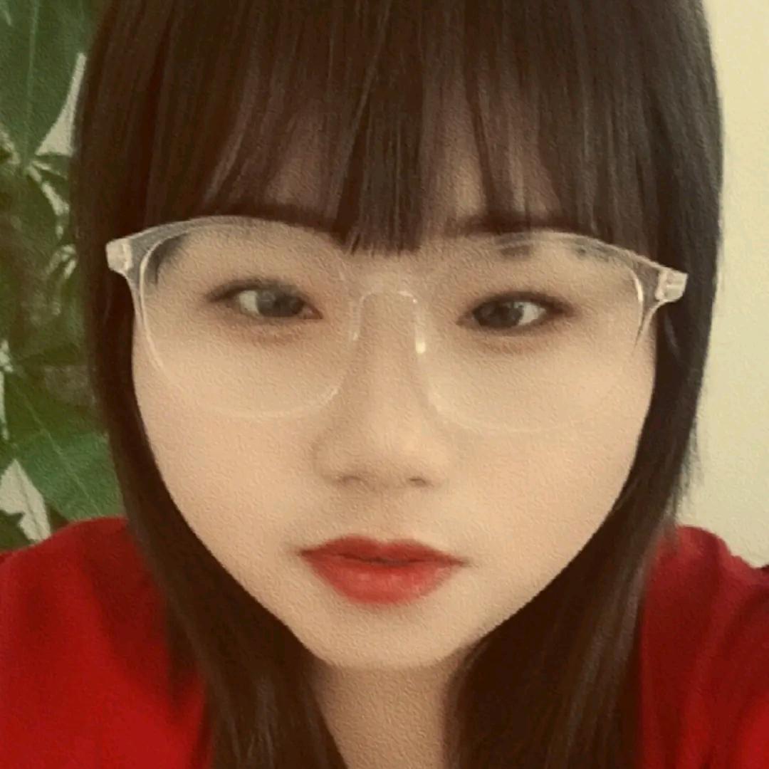 丁娟在胜芳做按摩，推背