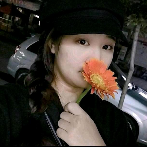 六月的波浪号吖～⁰⁴⁵¹