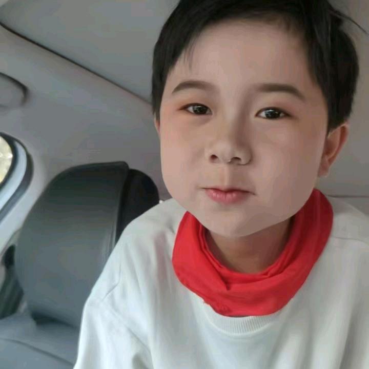 .小果果