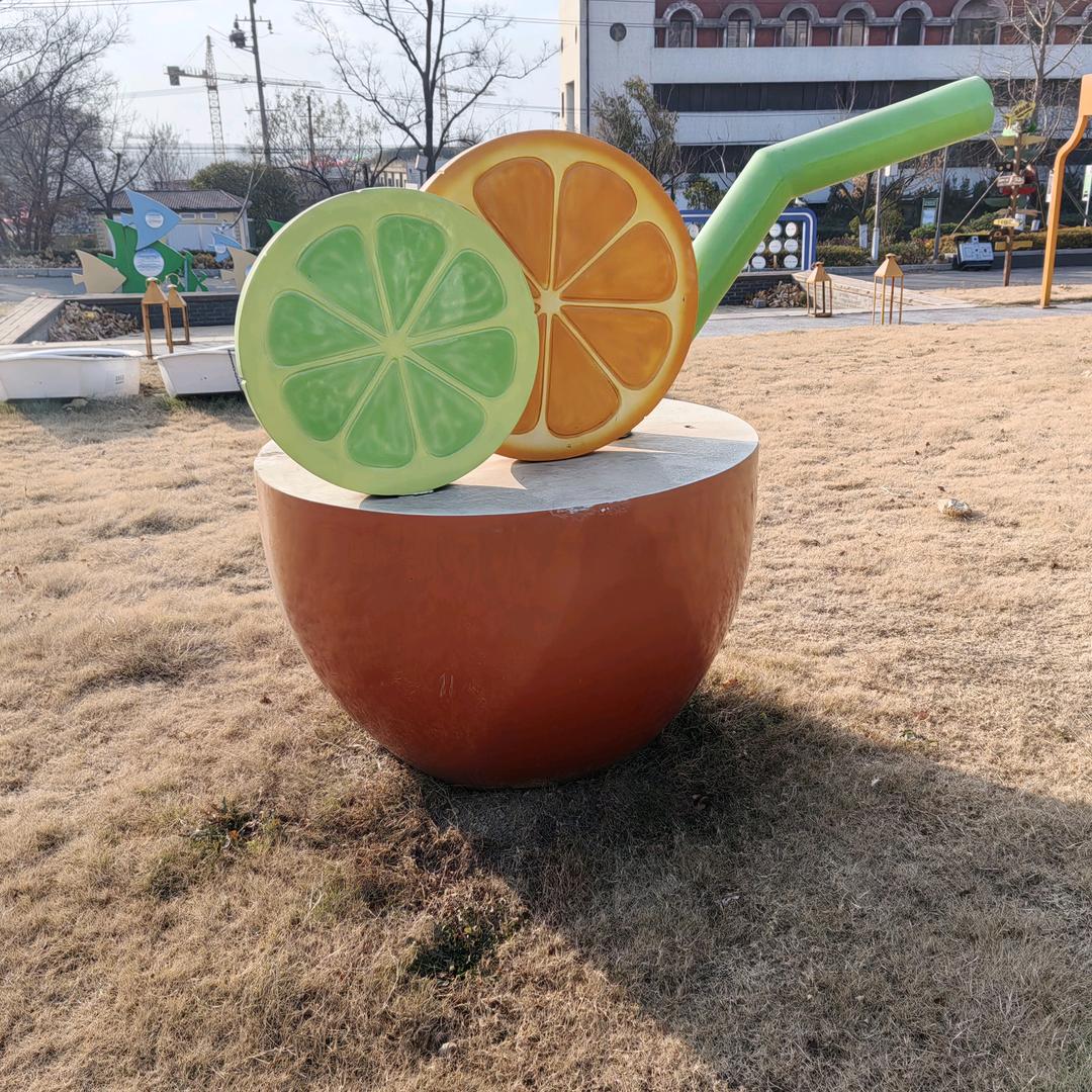 手🇨🇳握🇨🇳风🇨🇳云