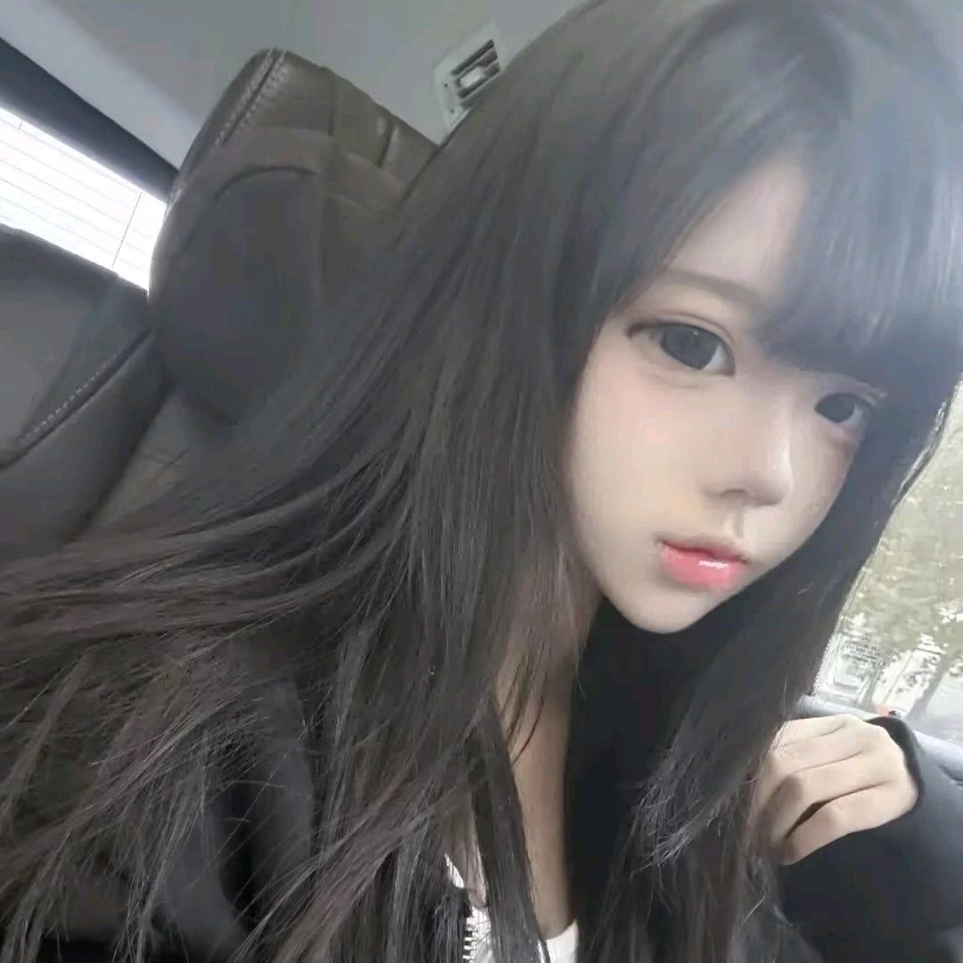 小起