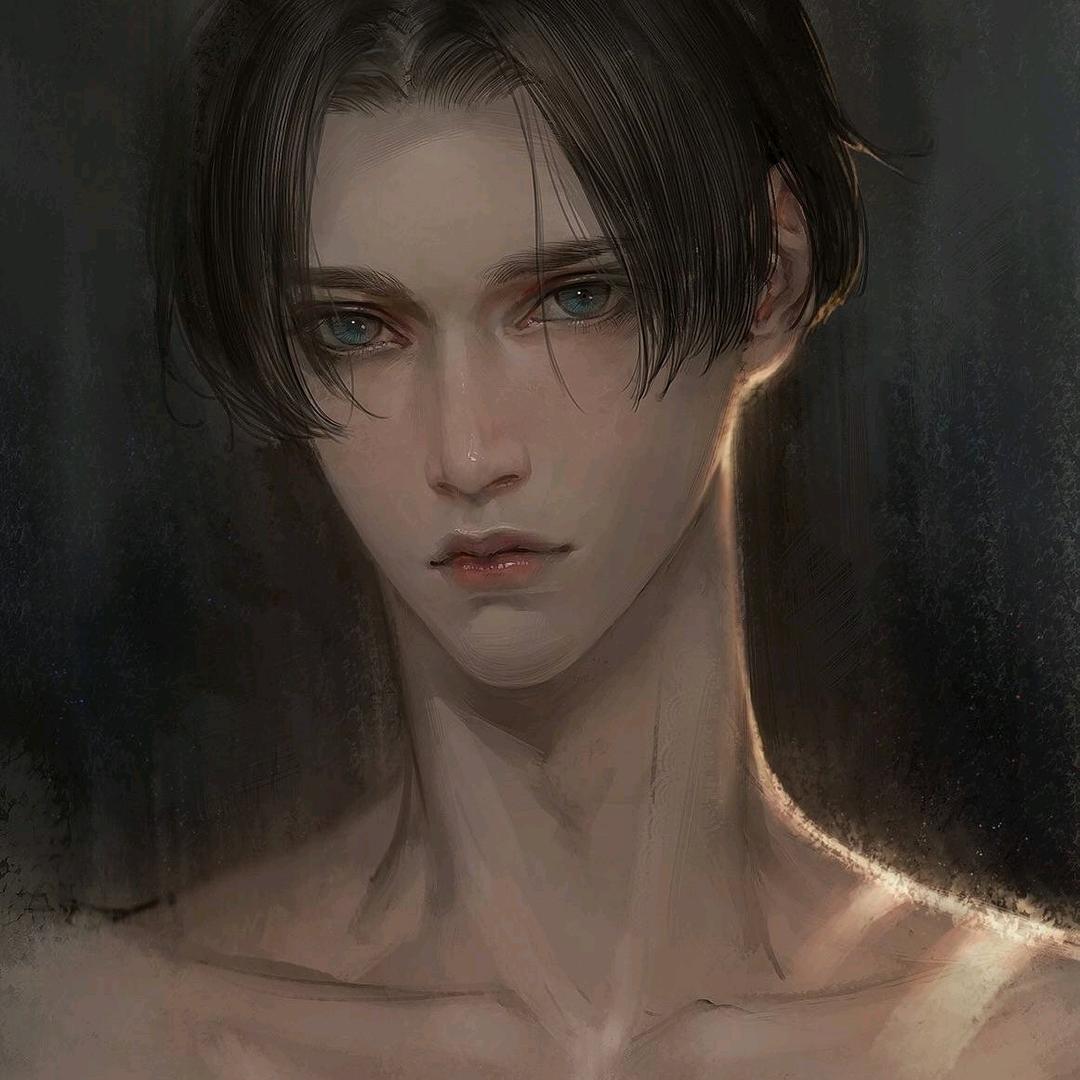 星