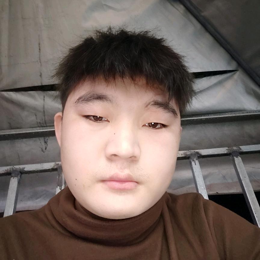 蜡笔小新