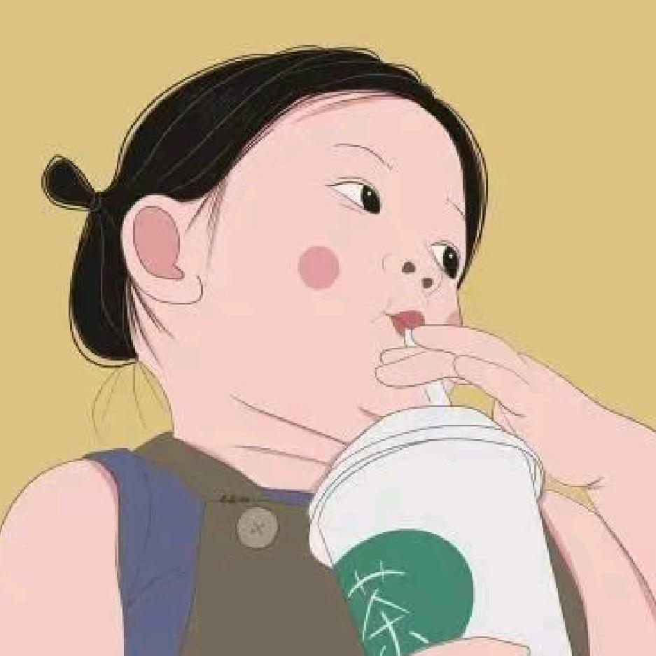 🐰木子