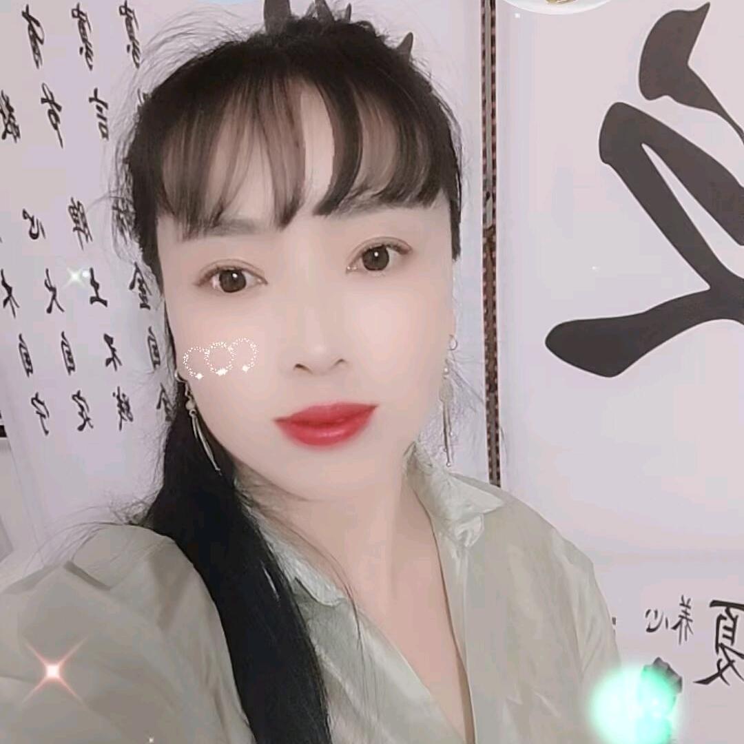 开心母女💖💖静心314