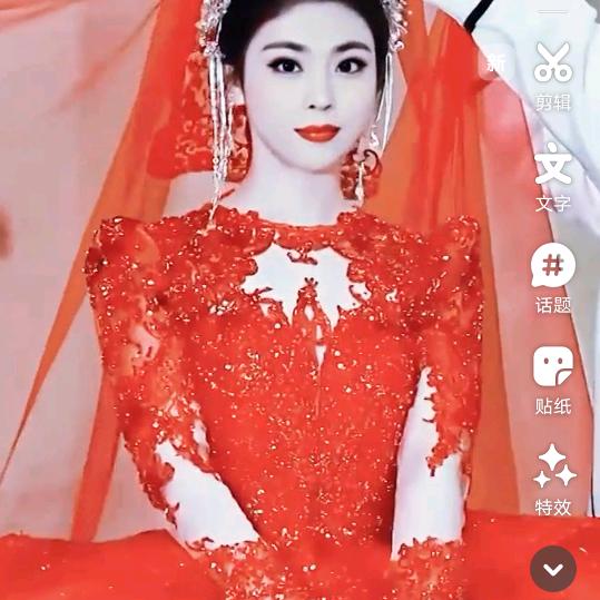 关关雎鸠，在河之洲