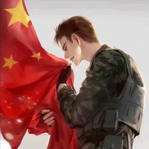 @清澈的爱只为中国🇨🇳