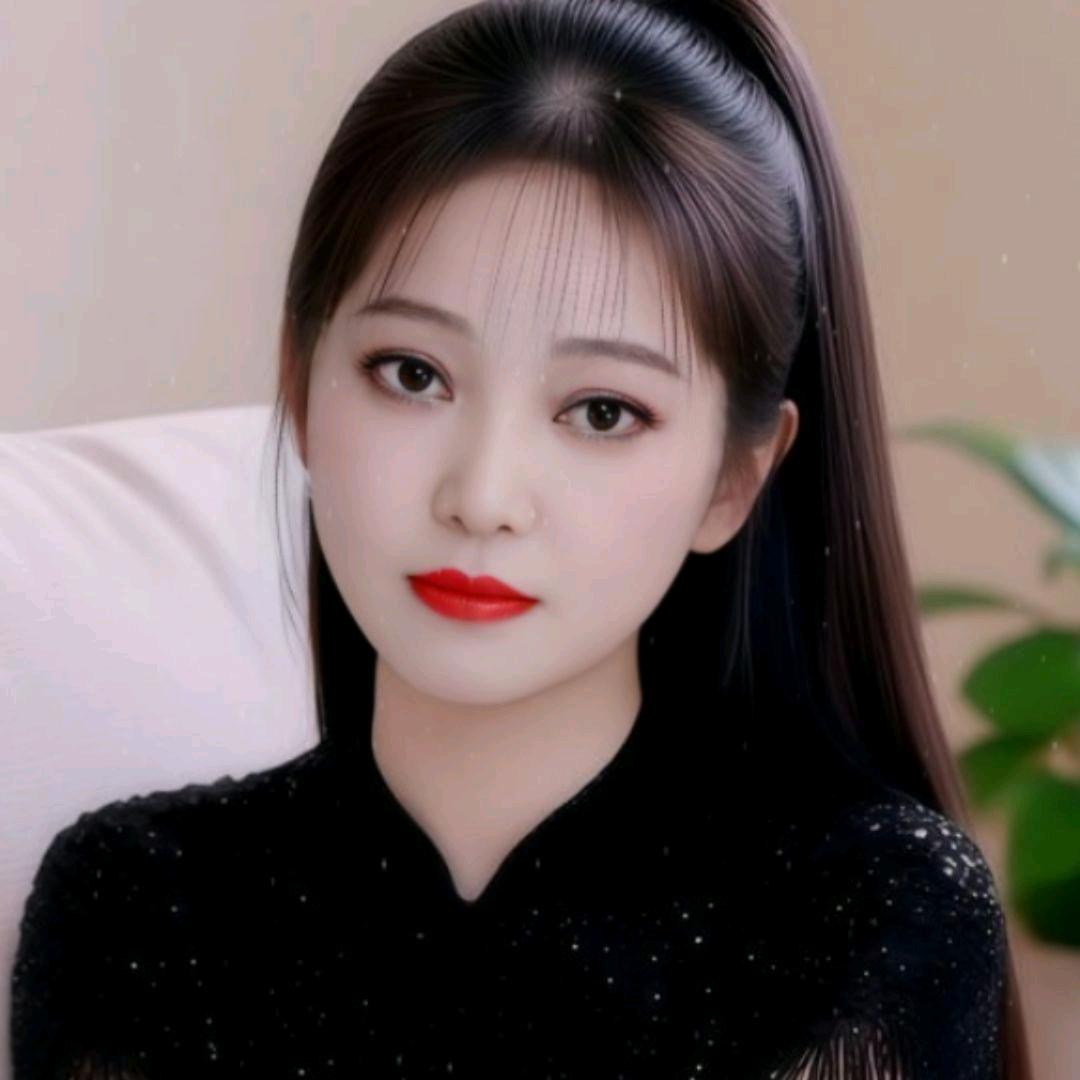 兰姐