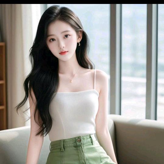 小助理（回关发资料）