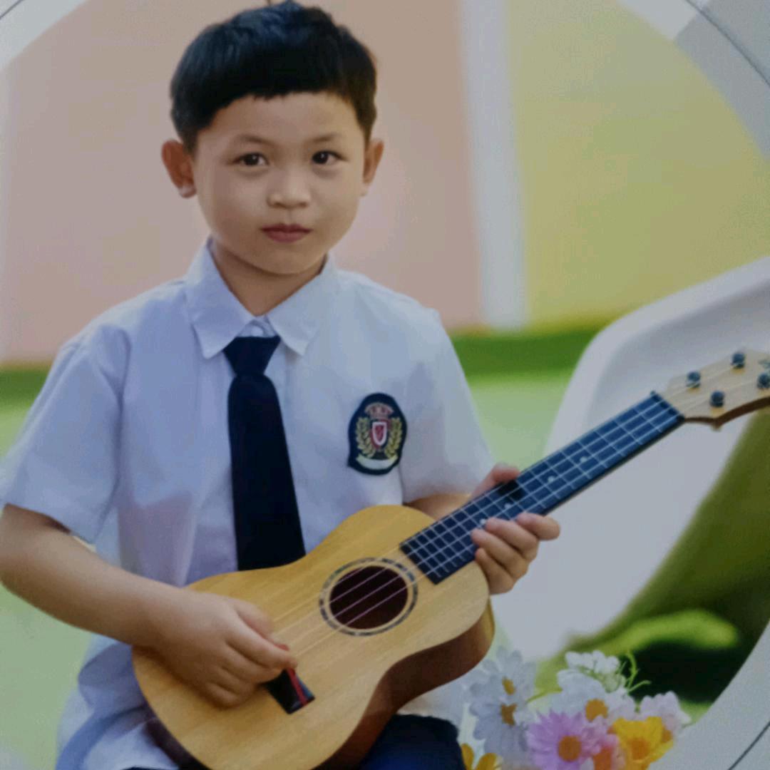 🍀᭄ꫛ利🍊峰꧔ꦿ᭄🍀