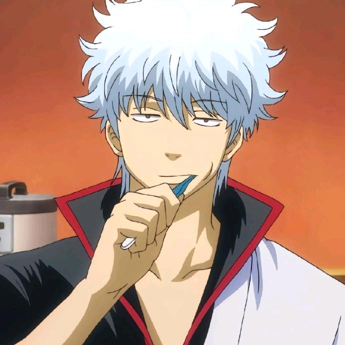 我是好人（改车版）