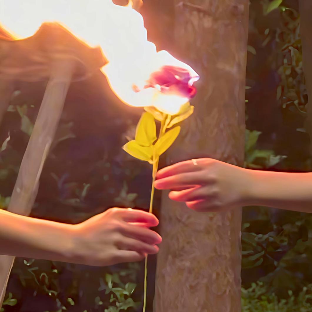 ♛丹丹🎤✨⁴²²