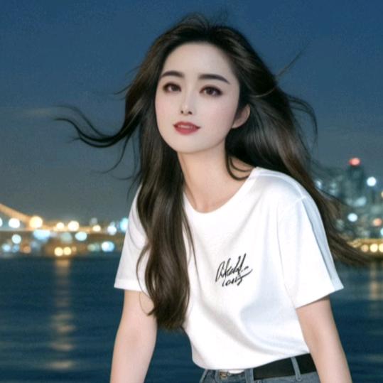 姑娘我百毒不侵