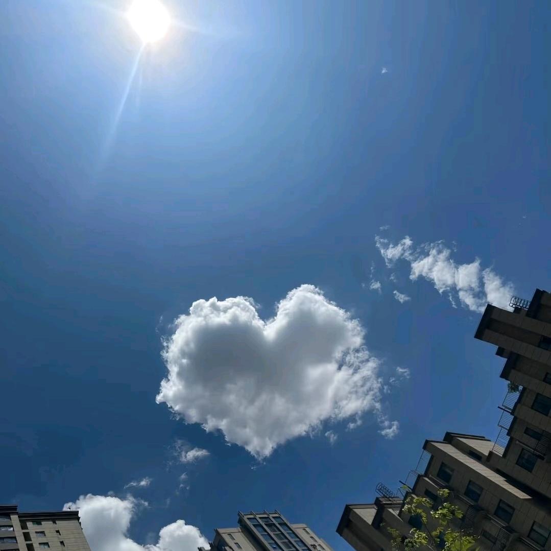 北京小福