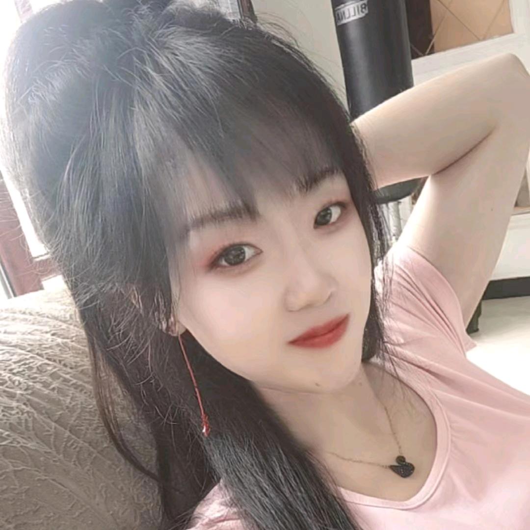 初恋♥