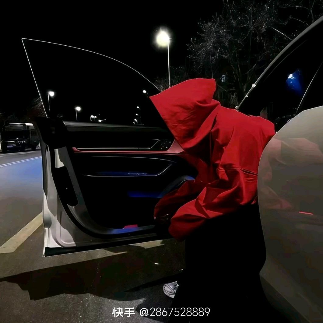 👉叶帅😘