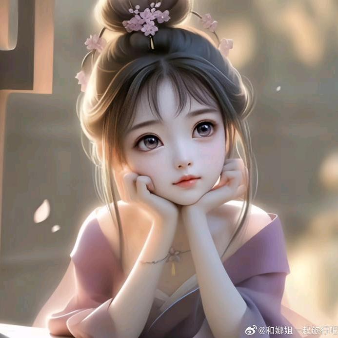 ♛卋罖♛
