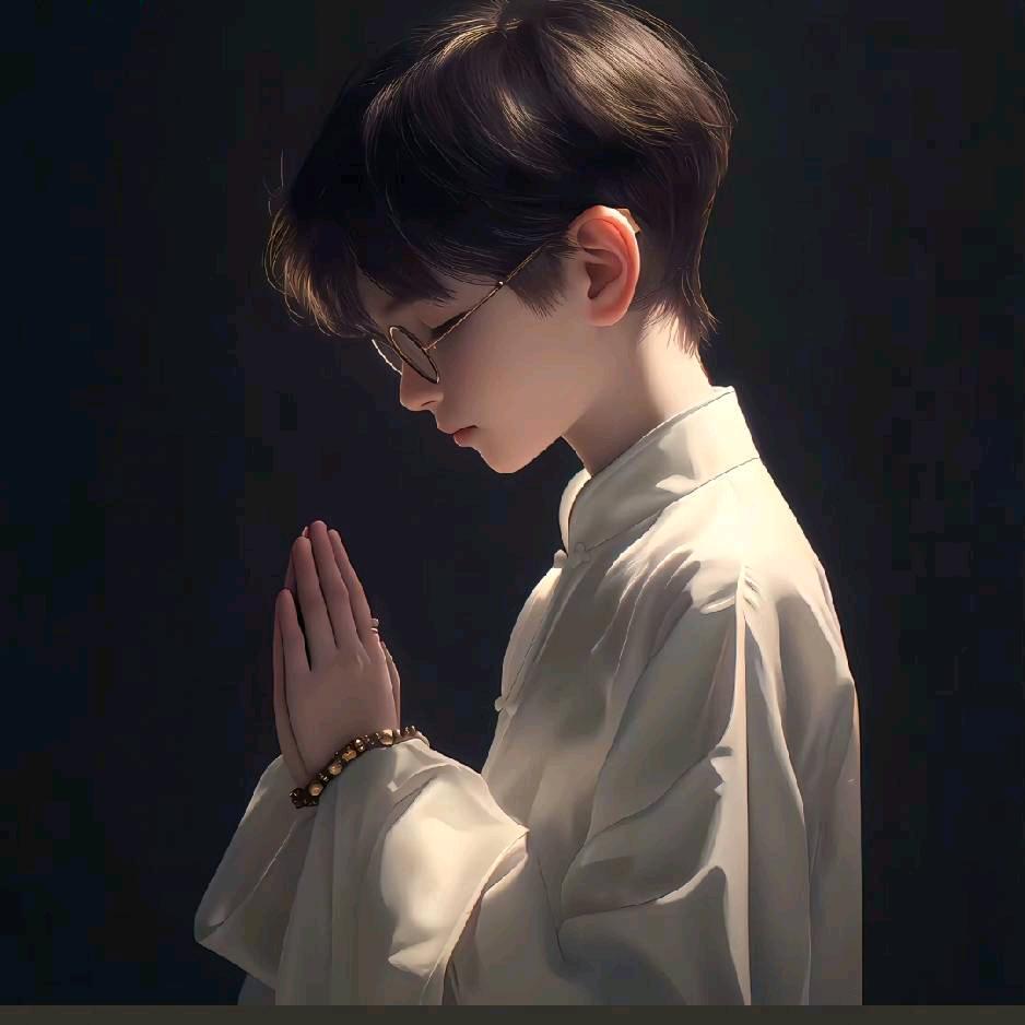 知凯