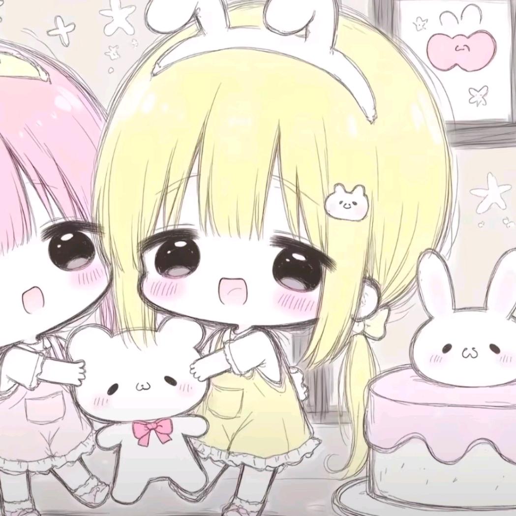肖奔奔