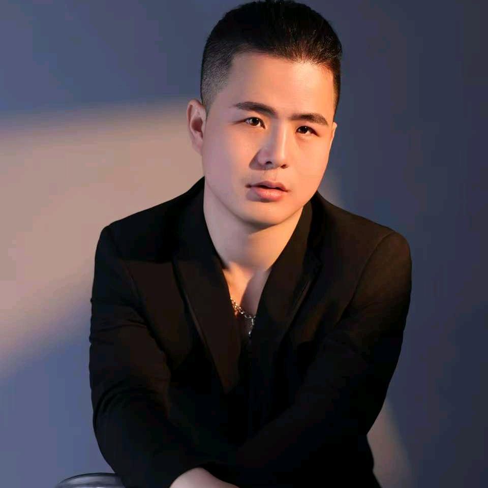 森淼设计