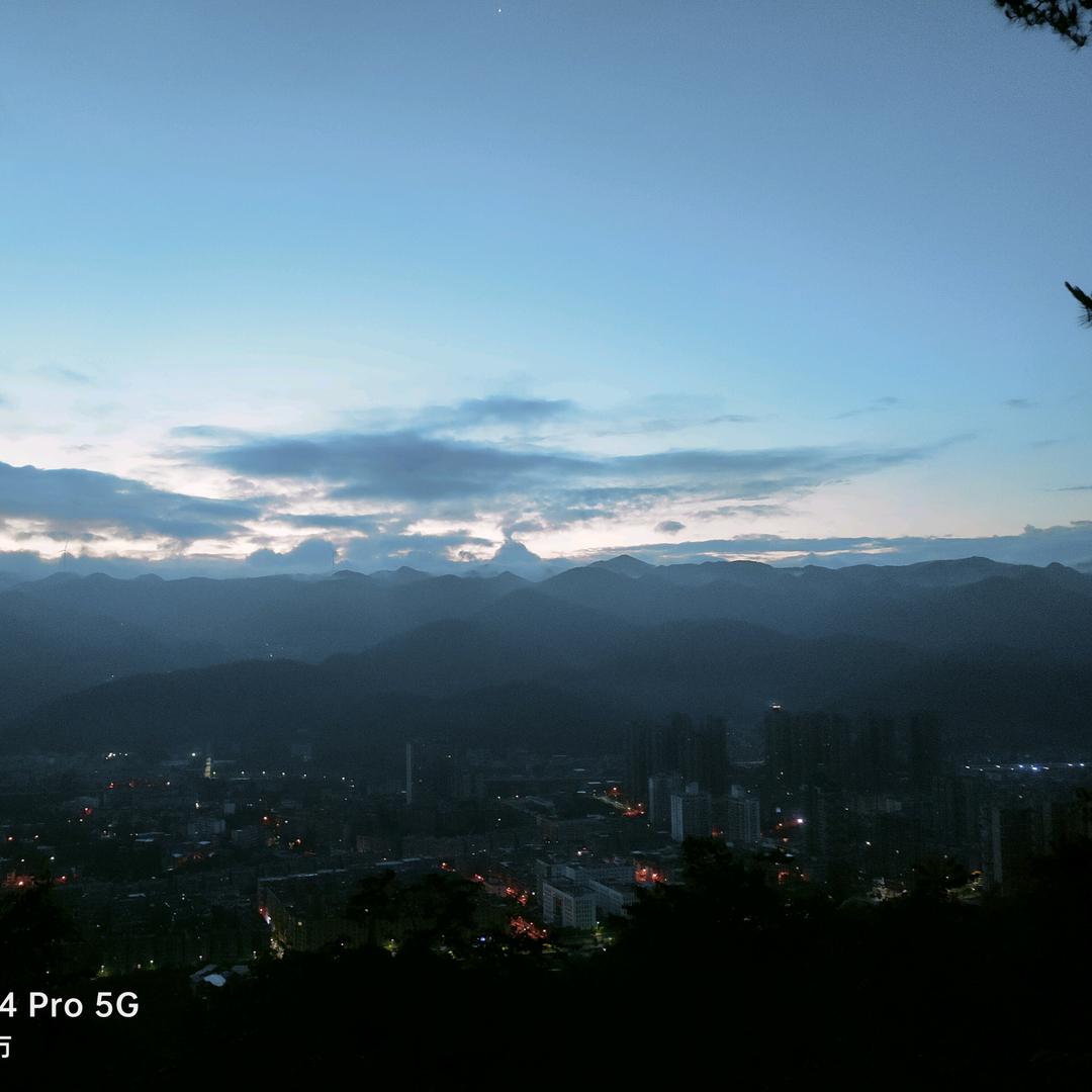 ～晚~却没有~安~