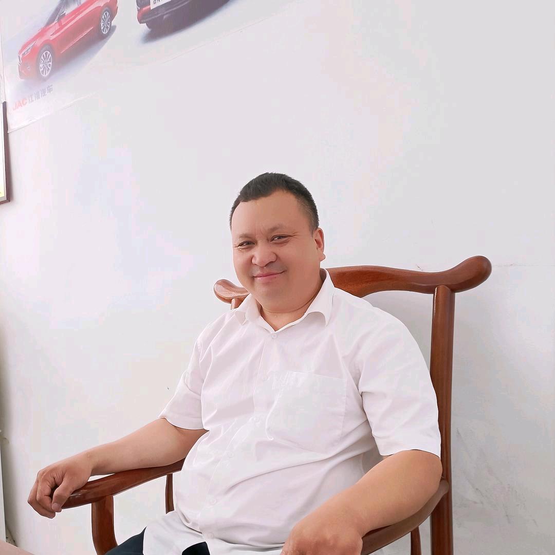 赵生哥