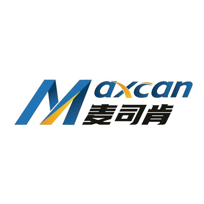 MAXCAN的头像