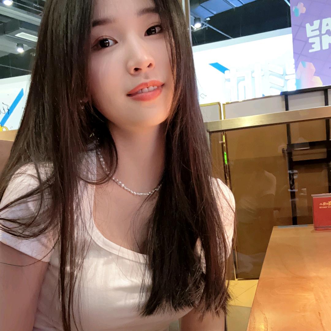 淼妙妙