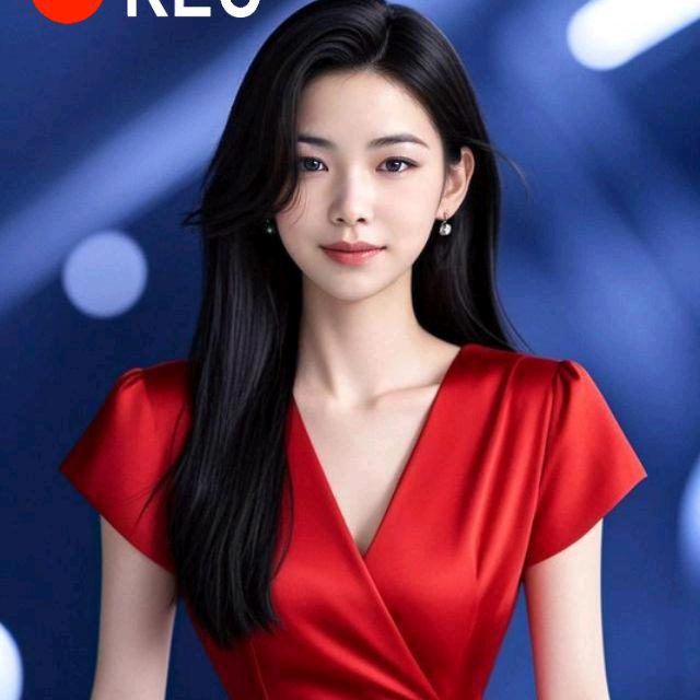 湘妹子