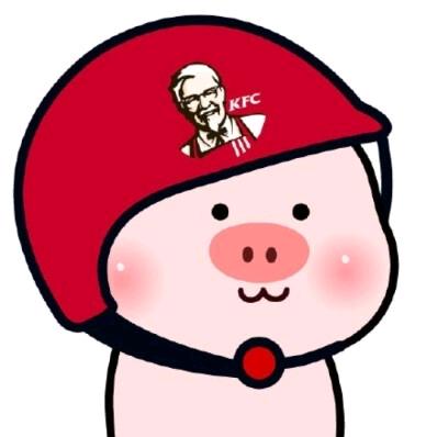 米奇