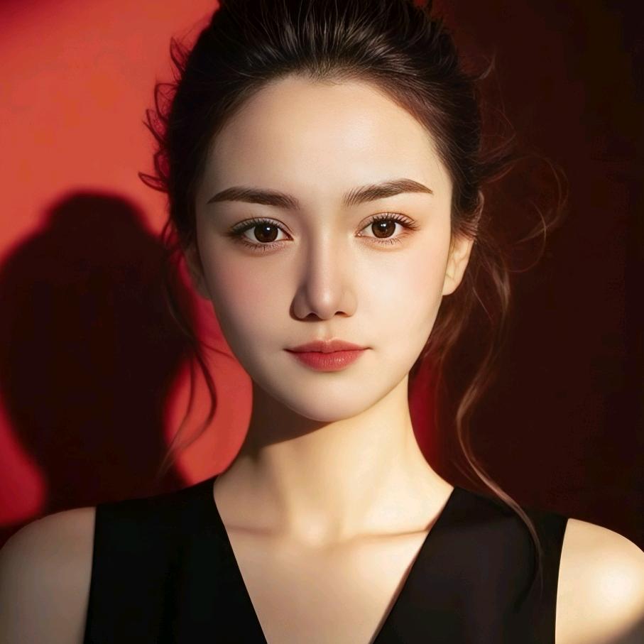 小帕🫧