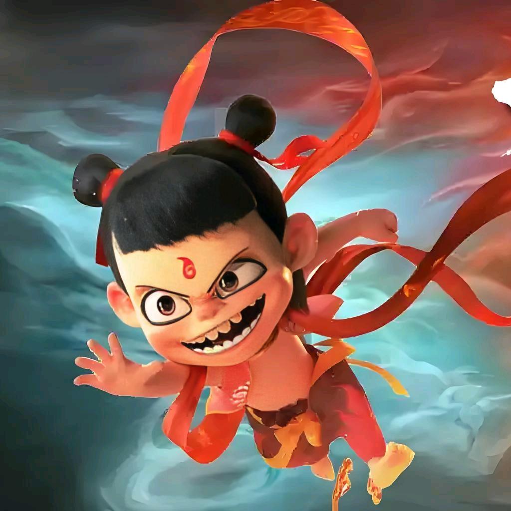 农民兄弟（小徐）