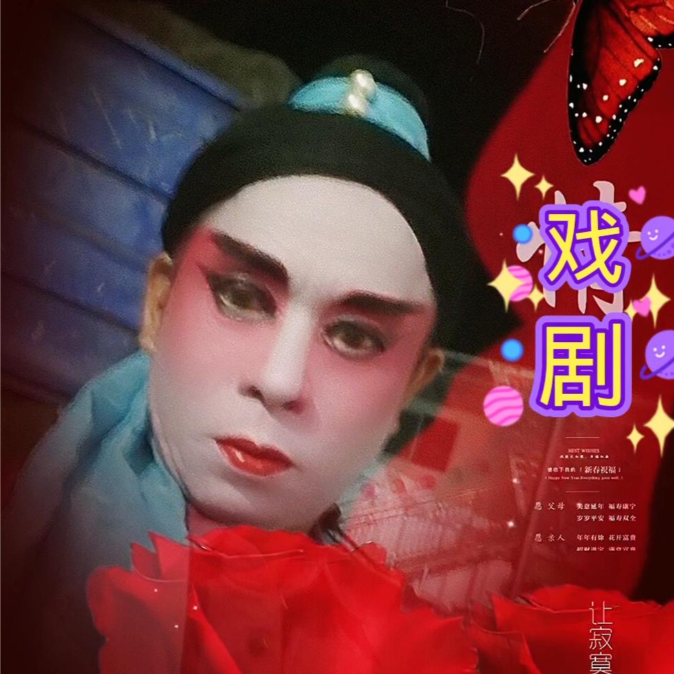星河戏院崔大