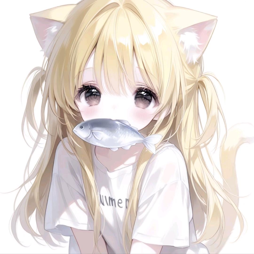 ꒰ঌ星洛໒꒱
