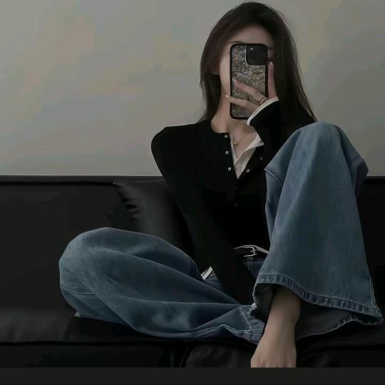孙小姐