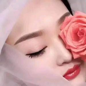 昆明做了14年美容美体雅文