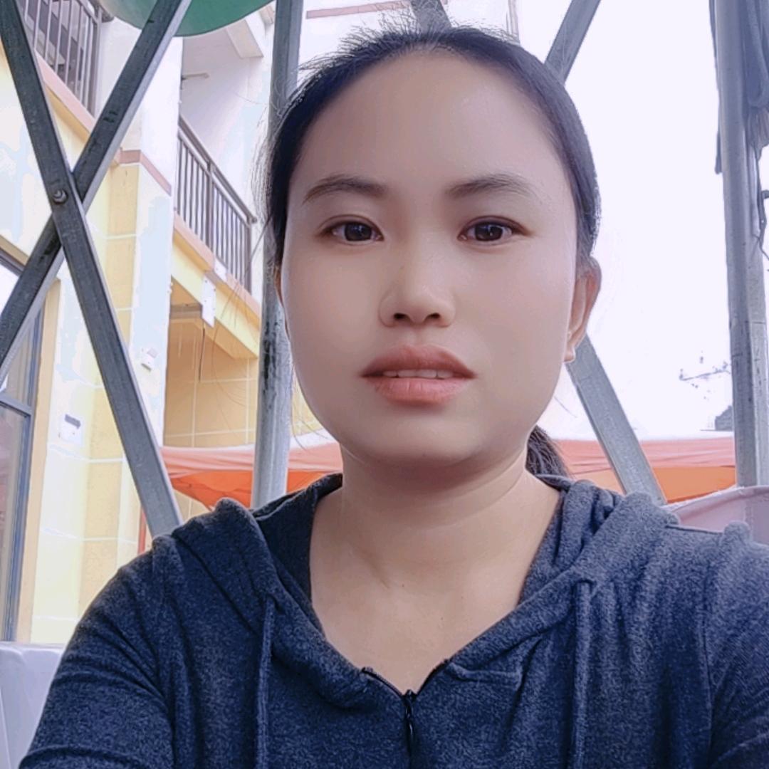 卢记牛肉粉糯米饭