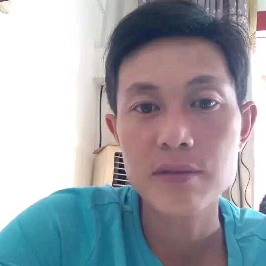 文志斌