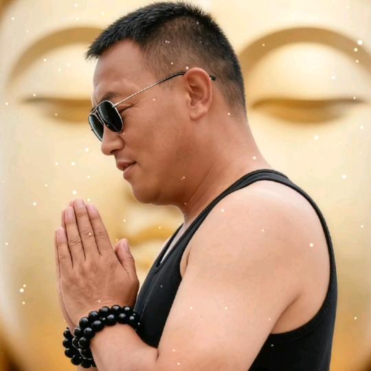 手机用户57762374579