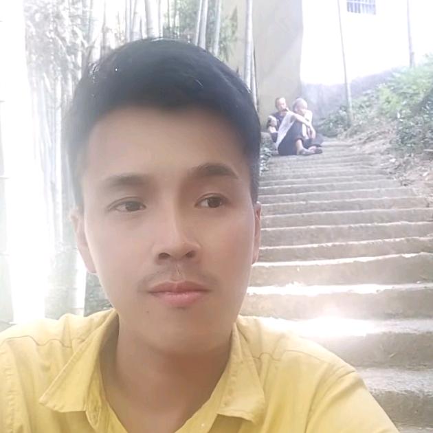聪哥