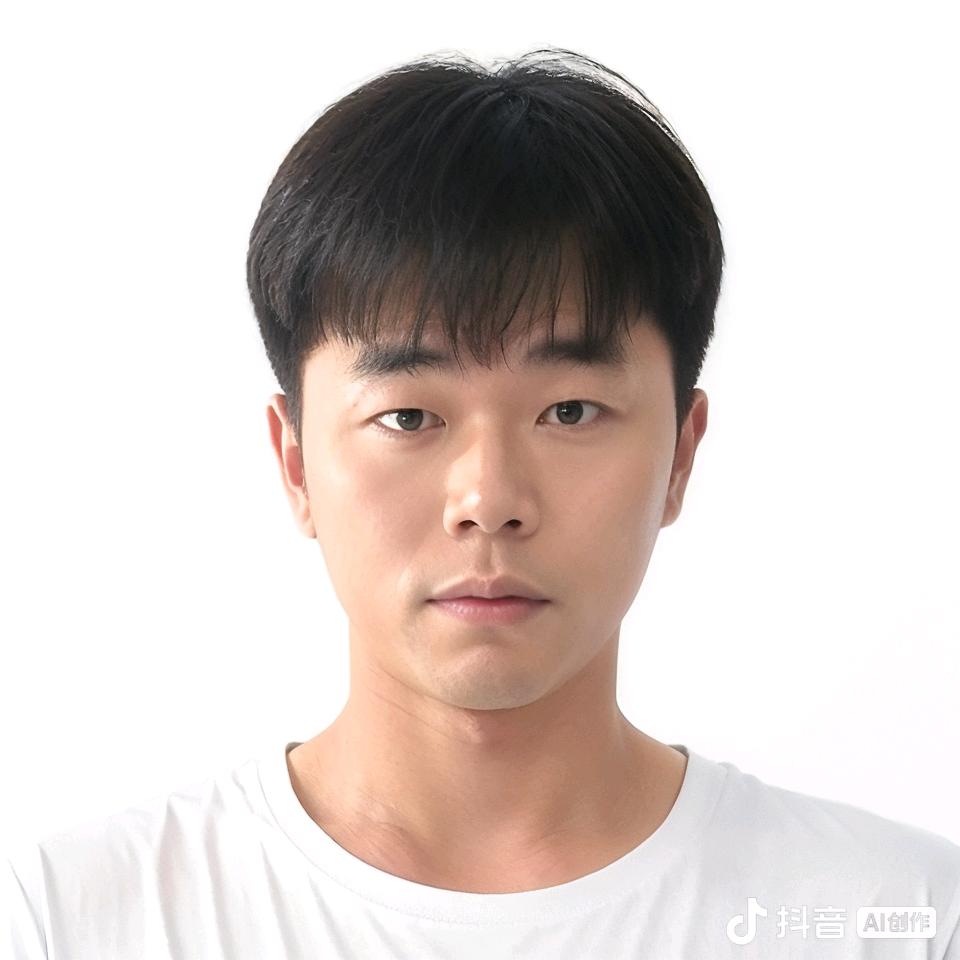 右江区桶装水配送服务