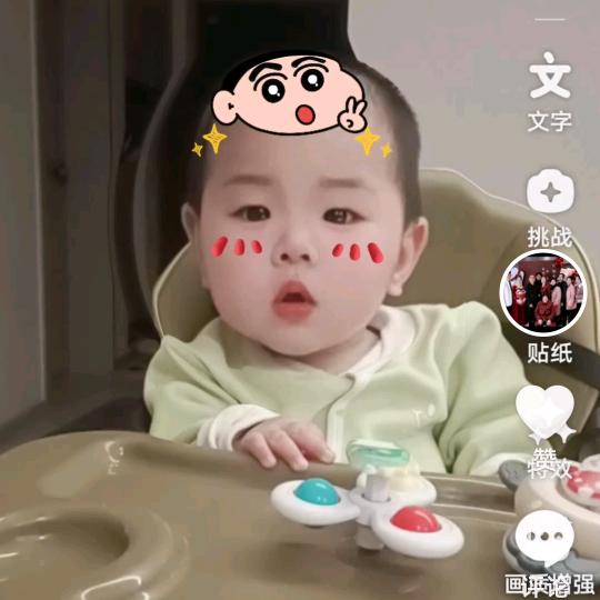 缘🙏🙏🙏🙏🙏🙏🙏🙏🙏