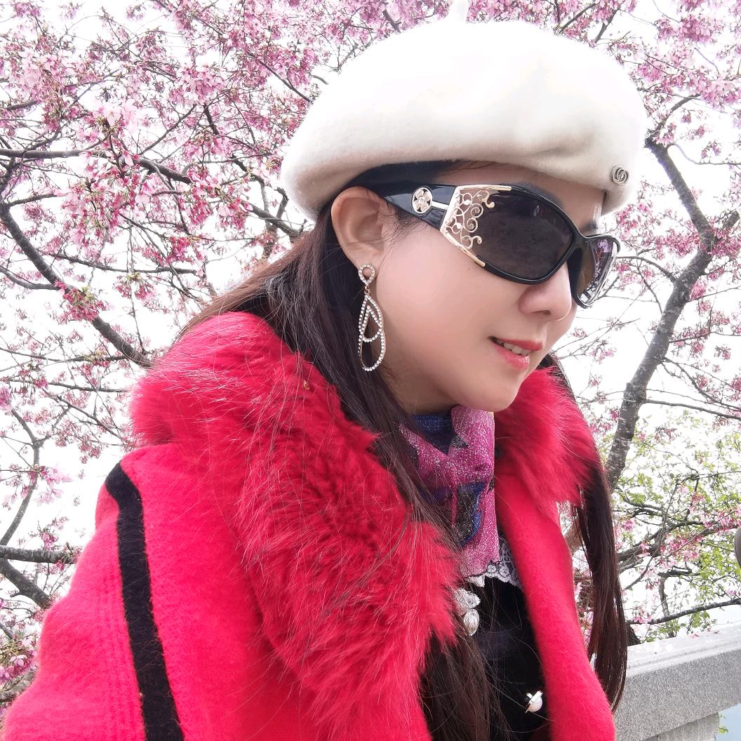 🇨🇳ALice🇨🇳