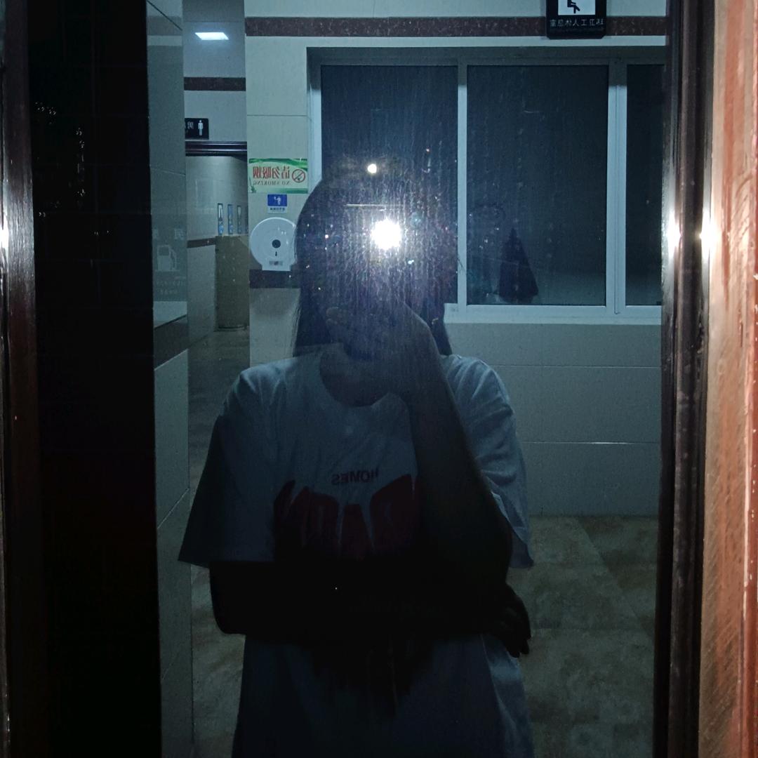 仁怀第一深情❤️