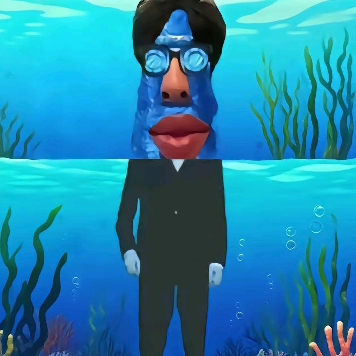 直播只为火箭🚀🚀🚀🚀