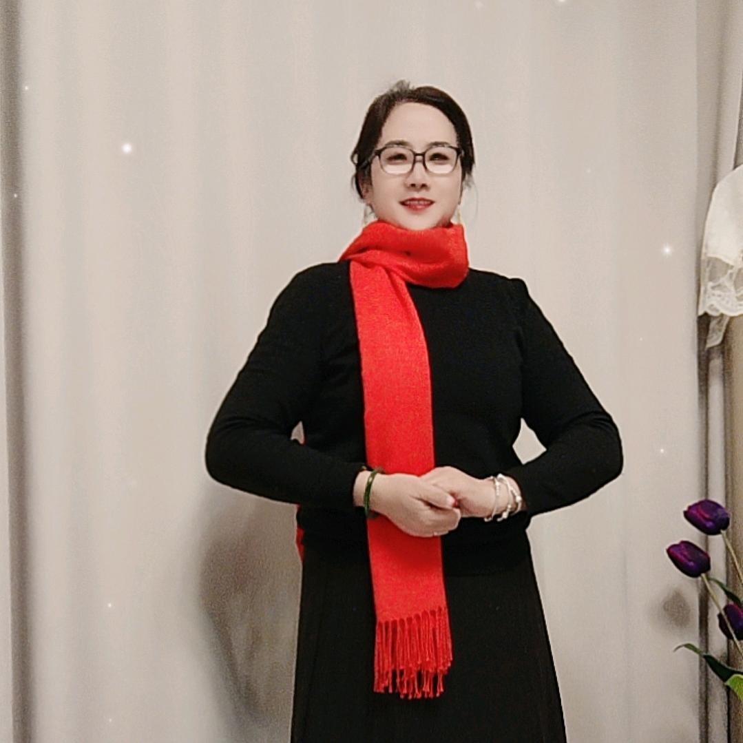 淘淘莎