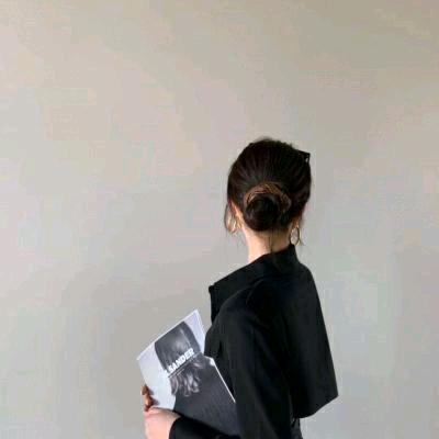 南京化妆美甲美睫培训