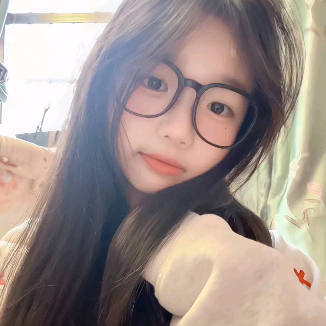 我不是姜辞，⁴¹⁹🍵