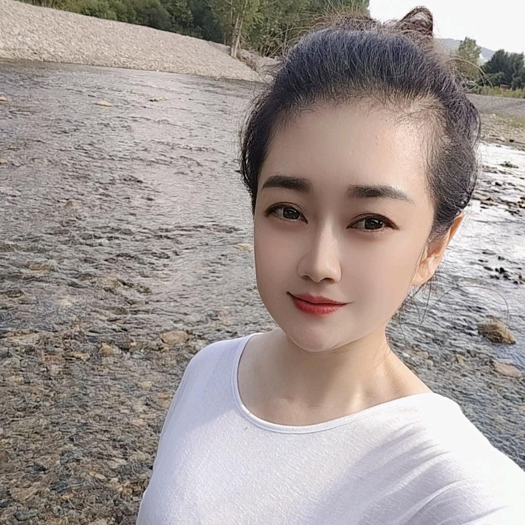 一冰